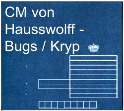 Bugs / Kryp