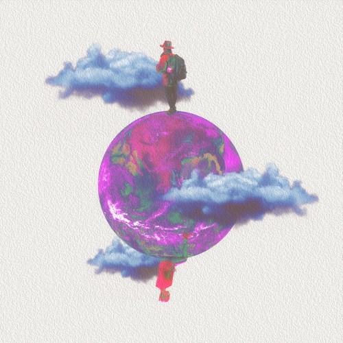 Nomad