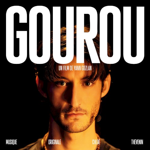 Gourou