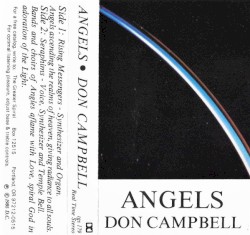 Angels