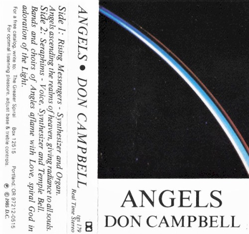 Angels