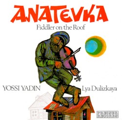 Anatevka