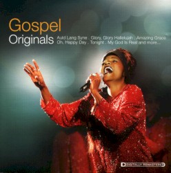 Gospel Originals