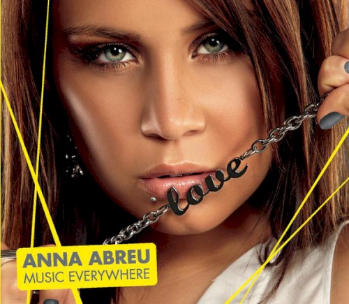Music Everywhere