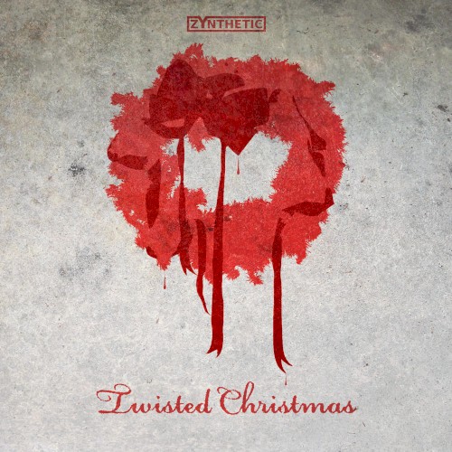 Twisted Christmas