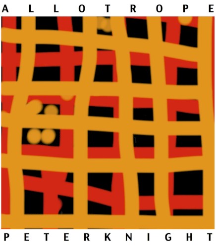 Allotrope