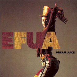Dream Juice