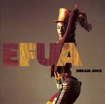 Dream Juice