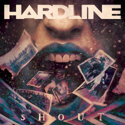 Shout