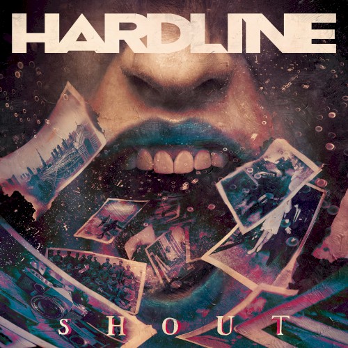 Shout