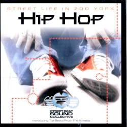 Hip Hop: Street Life In Zoo York