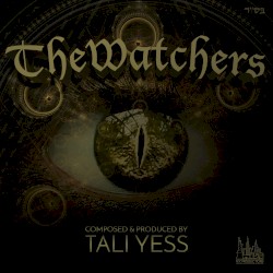 The Watchers