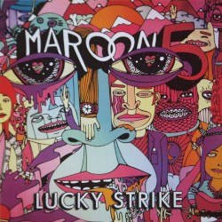 Lucky Strike