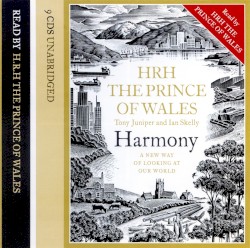 Harmony