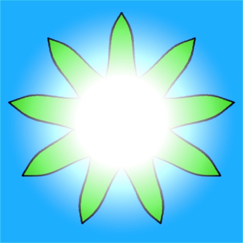 Tailwind & Impact DEMOS