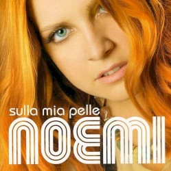 Sulla mia pelle