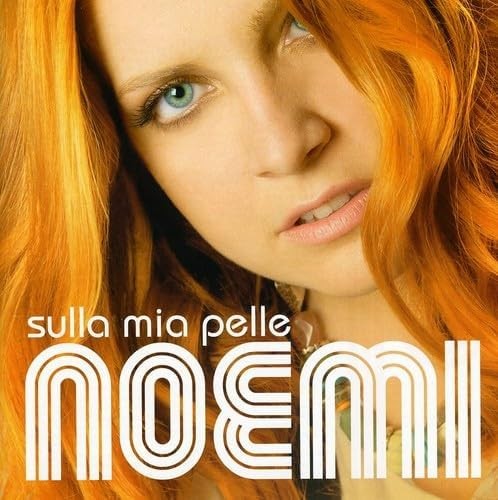 Sulla mia pelle