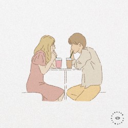 Our First Meeting