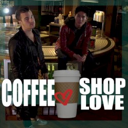Coffee Shop Love