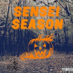 Sensei Season