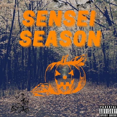 Sensei Season