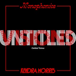Untitled Visions