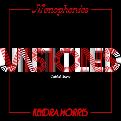 Untitled Visions