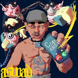 Cop Calls
