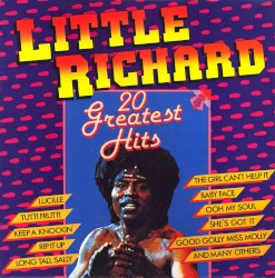 20 Greatest Hits
