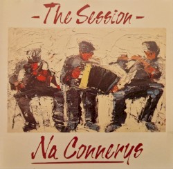The Session
