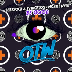 Be Good