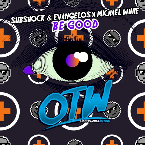 Be Good