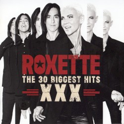 XXX: The 30 Biggest Hits