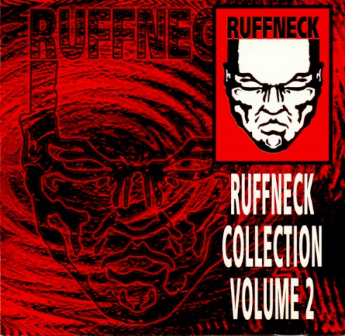 Ruffneck Collection Volume 2