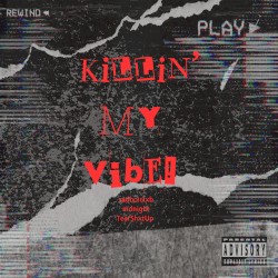 KMV