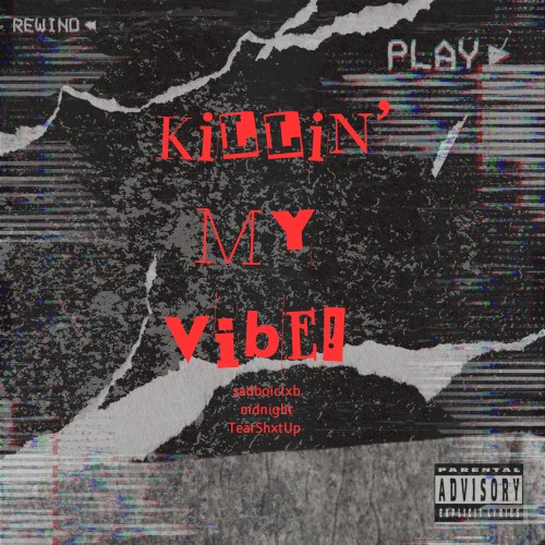 KMV