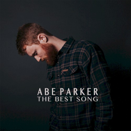 The Best Song
