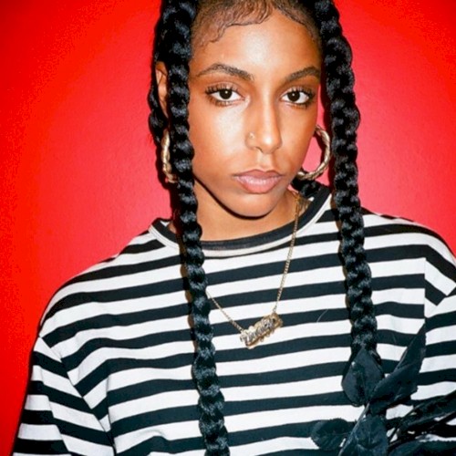Gwallah Girlz (The Gwallah Gang Anthem)