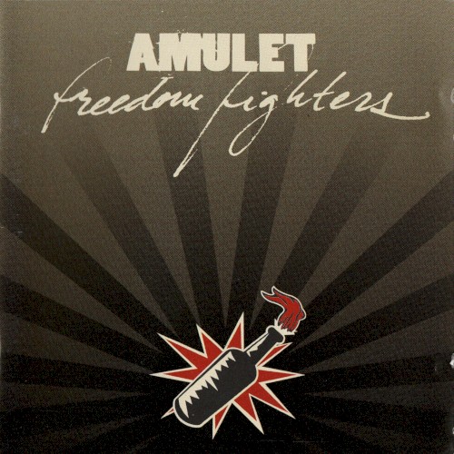 Freedom Fighters
