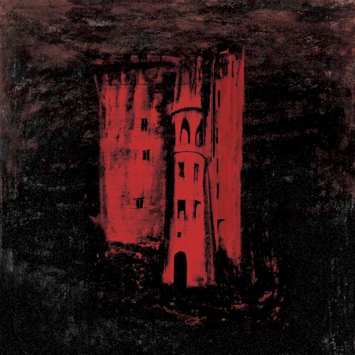 The Red Castle