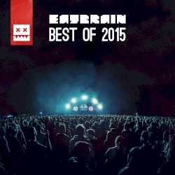 Eatbrain Best of 2015