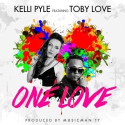 One Love