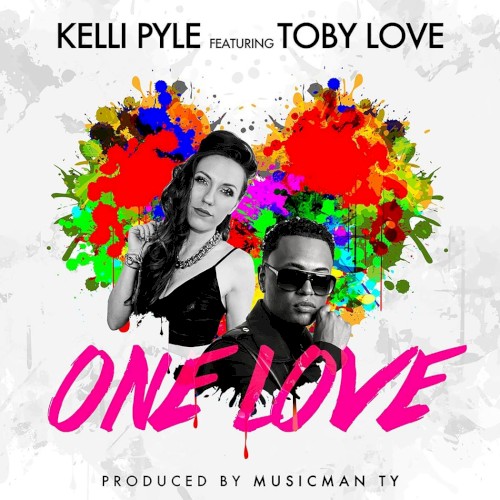 One Love