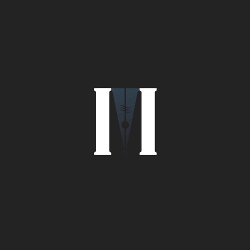 II