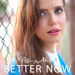 Better Now