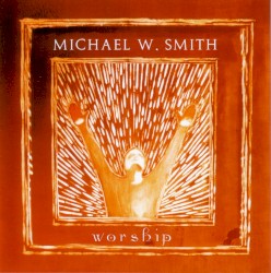 Worship