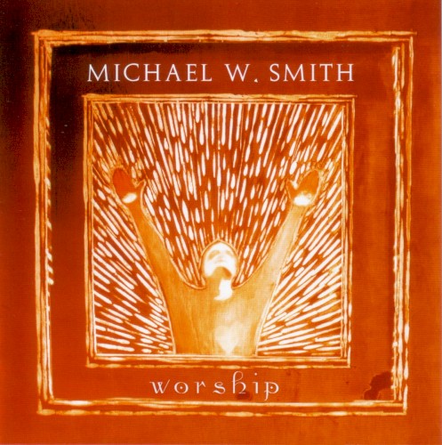 Worship