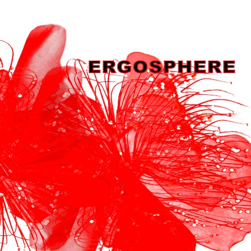 Ergosphere