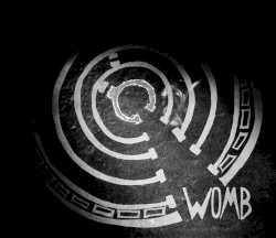 Womb
