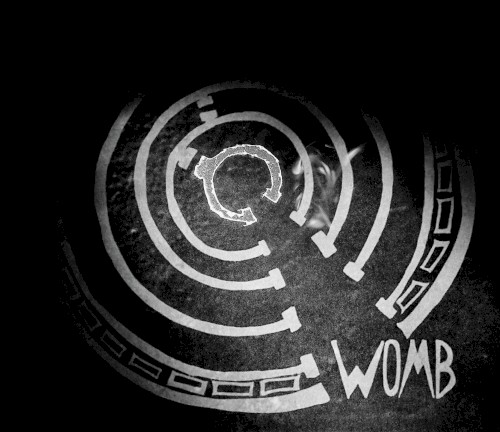 Womb